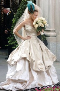 carrie-bradshaw-wedding-dress